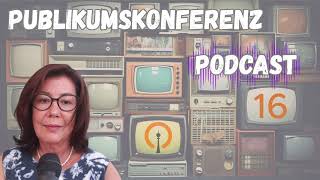 Video-Thumbnail von YouTube