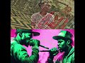 First Week Out 1 2 Combined Jdot Breezy King Validroben223