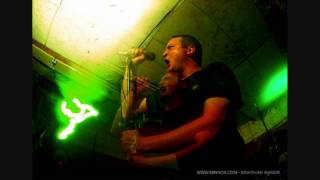 Coalesce - Immigrant Song