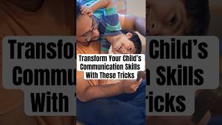 Reading Hacks for Parents: Accelerate Your Baby’s Learning Journey!