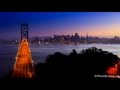 World Time Lapse Chillout Rain Song 