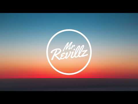 Aérotique - Summer On You