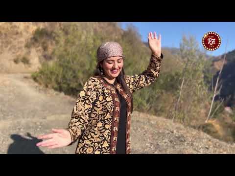 O Neelma|| New trending Pahadi Song||Himachali Song Video || Old Pahadi Song|| By Kuldeep Sharma