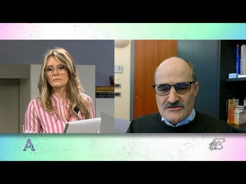 ANGOLI 27/4/2021: CANCRO APPARATO DIGERENTE - PERSO OLTRE IL 15% DI SCREENING PREVENTIVO