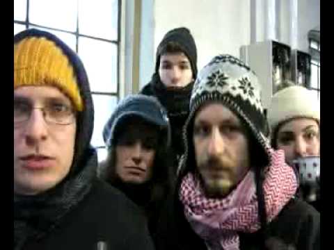 Autorský divadelní projekt: Šest miliard Sluncí