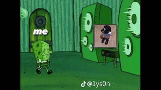 Cover art for (OG, sped up) spookiest beat