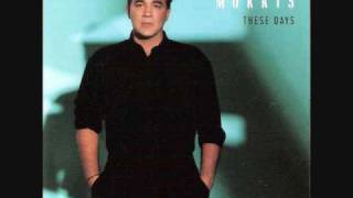 Gary Morris - Miles Across The Bedroom