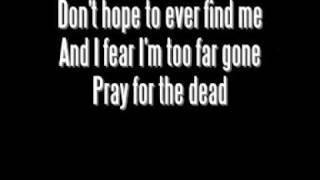 Bring Me The Horizon - Crucify Me