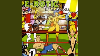 Fred Come to Bed 2003