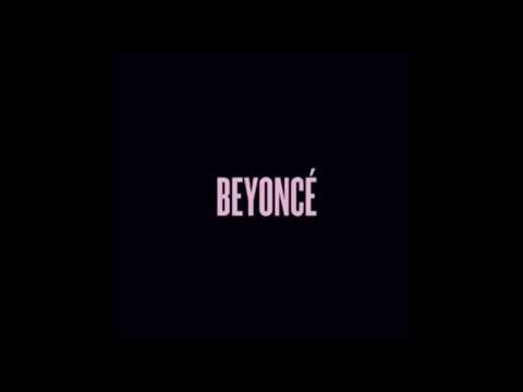 Beyoncé - Mine (Feat. Drake)