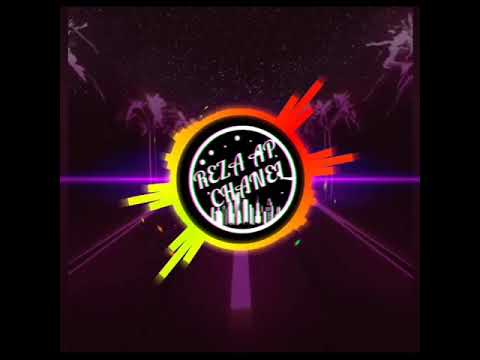 DJ DALAN LIYANE REMIX {FULL BASS}