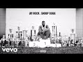 Jay Rock - Win Remix 1 hour (ft Snoop Dogg) With Lyrics