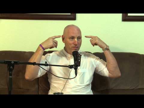 2013.08.11. SB1.13.29 HG Vaisesika Prabhu Austin, Texas USA