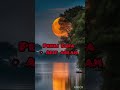 Pehli Dafa Atif Aslam Audio