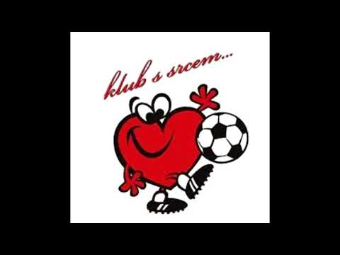 NK Britof - himna KOKTE