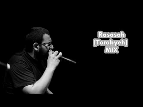 Rasasah (Torabyeh) - Mix