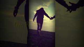 Download lagu STORY WA ROMANTIS TERBARU mp3 Download lagu STORY WA ROMANTIS TERBARU mp3