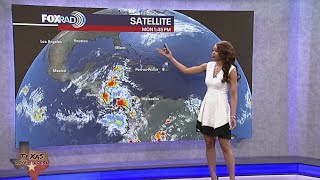 Download lagu Tropical weather update - November 3, 2025 mp3 Download lagu Tropical weather update - November 3, 2025 mp3