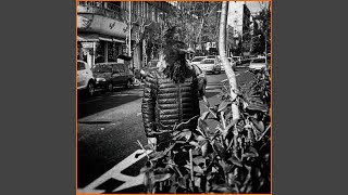 Download lagu Ghaapkhoone (No Rap Version) mp3 Download lagu Ghaapkhoone (No Rap Version) mp3