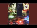 Commence - DB HQ Mix