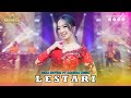 RENA MOVIES LESTARI I Mahesa Music