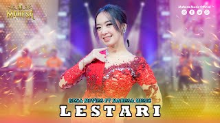 Download lagu RENA MOVIES - LESTARI I Mahesa Music mp3