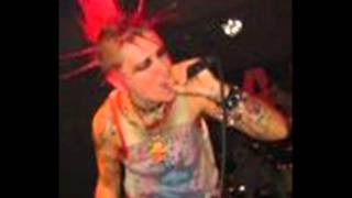 Scattergun - Life's too short