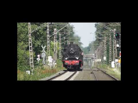 Brückenfest 2022 - 125 Jahre Müngstener Brücke reupload