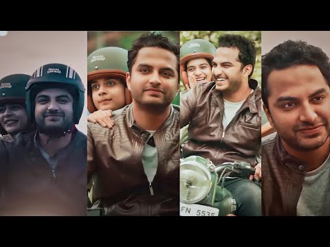 Avunanavaa Full✨ Screen 💘Whatsapp Status💕 | 😘Avunanavaa Song Status❤️ | 💘Avunanavaa Whatsapp Status🖤