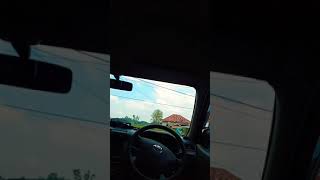 Download lagu story WA 30 detik Nunggu pacar siang hari terbaru (like,coment, subscribe). mp3