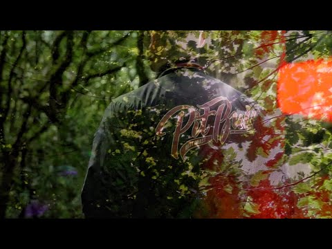 02. Jastrząb feat. Anamelia - Mój własny świat / prod. Flame