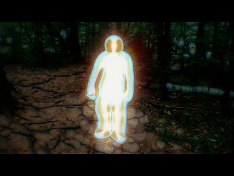 Video thumbnail for Keep Touch