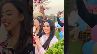 Download lagu Rajab Ghazal God bharai surprise #rajabfamily#love#sister  #trending#yshorts#shorts #rajab#newvideo mp3