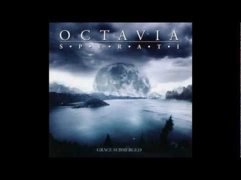 Octavia Sperati - Submerged