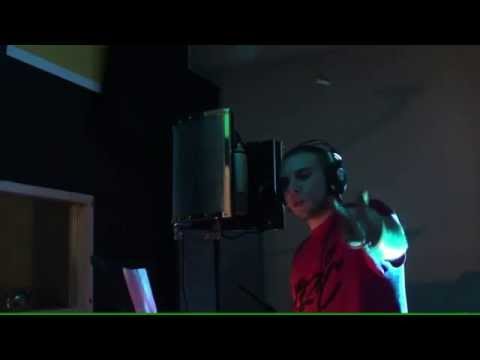 DOPEK #HOT16CHALLENGE