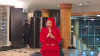 Download lagu Sebaknya lagu Airmata Ibu- Siti Nurhaliza (cover by Aina Abdul) | Mother's Day 2026 mp3 Download lagu Sebaknya lagu Airmata Ibu- Siti Nurhaliza (cover by Aina Abdul) | Mother's Day 2026 mp3