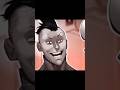Mohawk Mark Edit Mark Invicible Invinciblevariants Mohawkmark