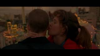 Трейлер: Вход в пустоту