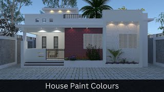 Download lagu House painting colours suggestion | exterior paint colour mp3 Download lagu House painting colours suggestion | exterior paint colour mp3