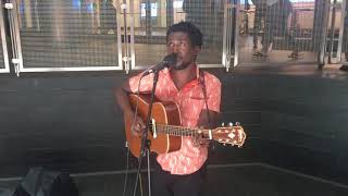 Gabriel Mayers - Hindsight