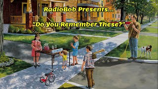 Do You Remember These? , &amp; Nostalgia pics. Real Stereo, Statler Brothers 1972