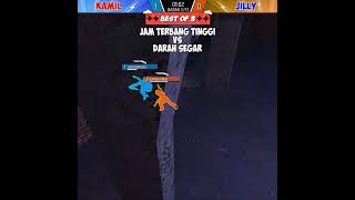 Download lagu Kamil vs Jilly's Bet....High flying hours vs fresh blood mp3 Download lagu Kamil vs Jilly's Bet....High flying hours vs fresh blood mp3