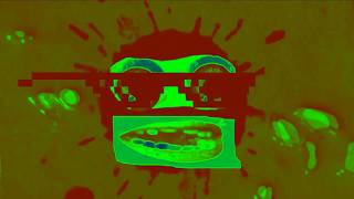 Download lagu Preview 1982S Effects (Inspired by Dolby Digital 1997 Effects) mp3