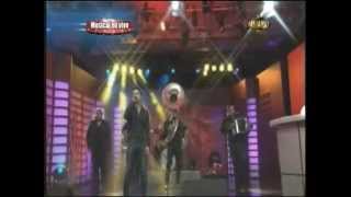 El Secuestro Del Cachorro - Regulo Caro