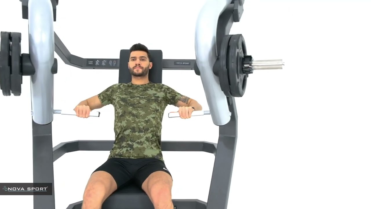 Video İzle