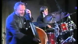 Milt Jackson, Benny Golson, Art Farmer, N-HØP - Whisper Not