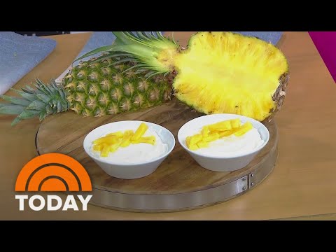 Herbal 200 ml tripushp tri zyme ds syrup for digestion, non ...