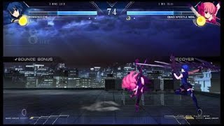 MELTY BLOOD: TYPE LUMINA_20220417144813