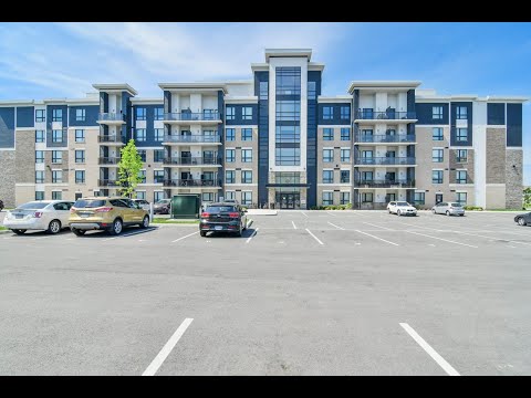#311-650 Sauve Street Milton Home for Sale - Real Estate Properties for Sale