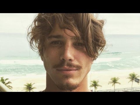 Rômulo Neto revela o que uma mulher precisa ter para conquistá-lo | Observatório dos Famos